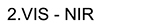 2.vis-nir